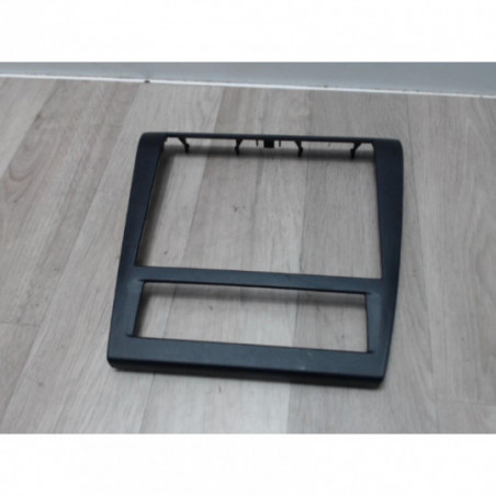 Kit enjoliveur interieur SKODA OCTAVIA II COMBI d’occasion