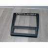 Kit enjoliveur interieur SKODA OCTAVIA II COMBI d’occasion