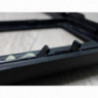 Kit enjoliveur interieur SKODA OCTAVIA II COMBI d’occasion