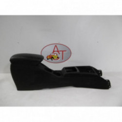 Console central (interieur plastique) KIA CEED I SW d’occasion