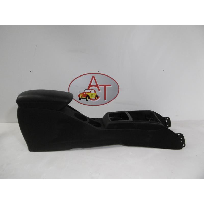 Console central (interieur plastique) KIA CEED I SW d’occasion
