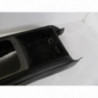 Console central (interieur plastique) KIA CEED I SW d’occasion