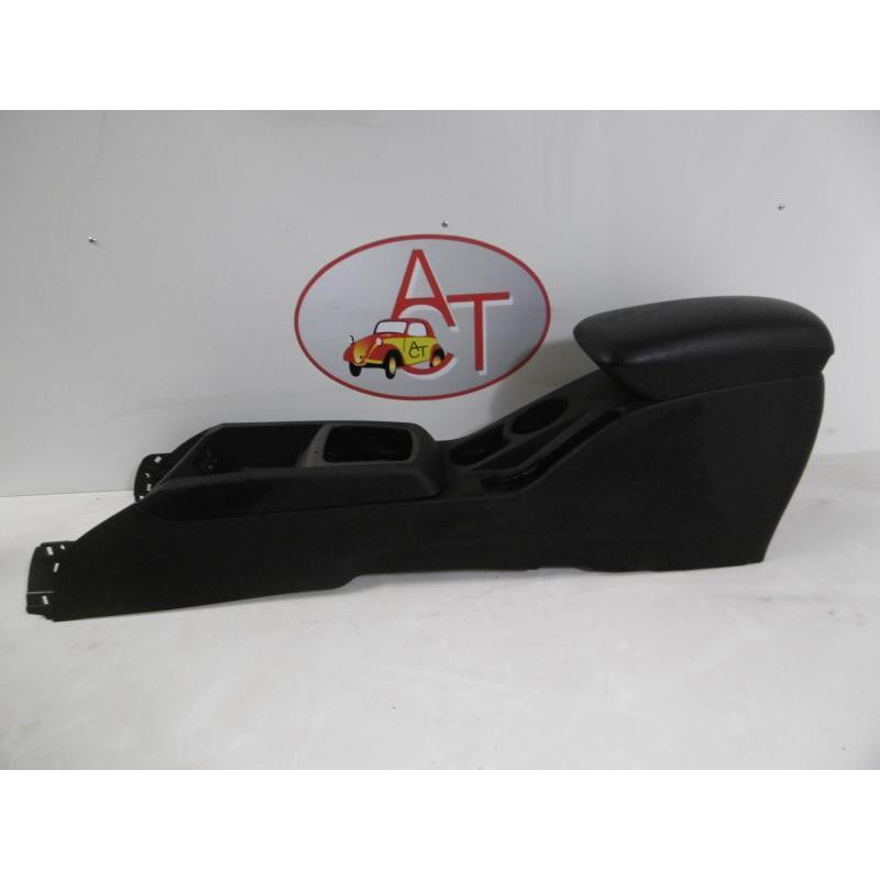 Console central (interieur plastique) KIA CEED I SW d’occasion