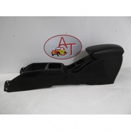 Console central (interieur plastique) KIA CEED I SW d’occasion