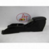Console central (interieur plastique) KIA CEED I SW d’occasion