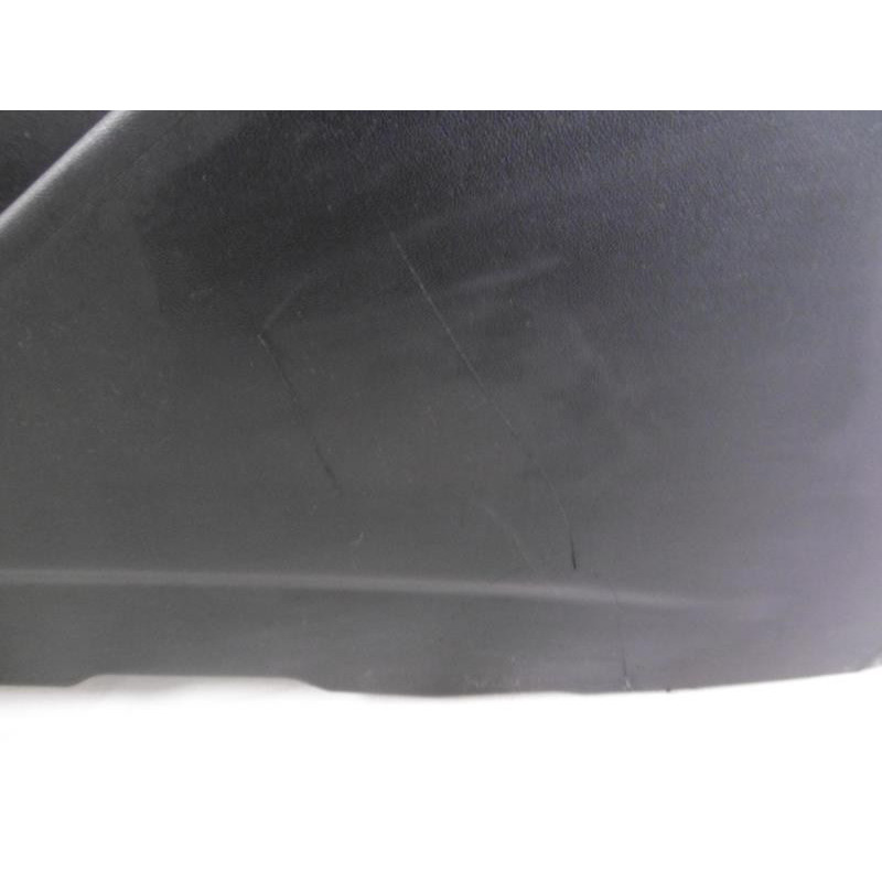 Console central (interieur plastique) KIA CEED I SW d’occasion