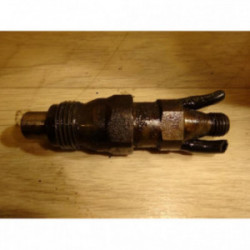 Injecteurs CITROEN ZX d’occasion