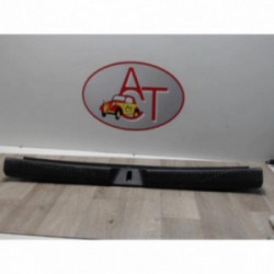 Garniture hayon TOYOTA COROLLA IX d’occasion