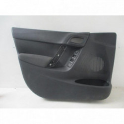 Panneau de porte avant gauche CITROEN C3 II PHASE 1 d’occasion