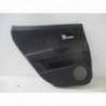 Panneau de porte arriere gauche KIA CEED I SW d’occasion