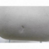 Appui tete avant TOYOTA COROLLA IX d’occasion