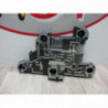 Platine feu arriere droit RENAULT MEGANE SCENIC I PHASE 1 d’occasion