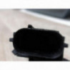 Capteur TOYOTA COROLLA IX d’occasion