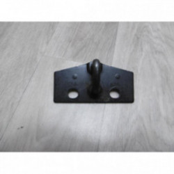 Serrure de coffre CITROEN C3 II PHASE 1 d’occasion