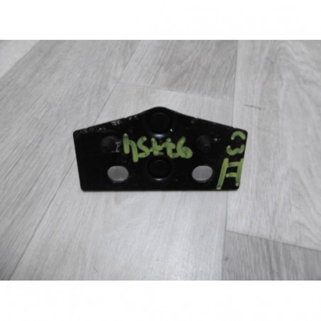 Serrure de coffre CITROEN C3 II PHASE 1 d’occasion