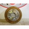 Disque arriere droit (freinage) RENAULT KOLEOS PHASE 1 d’occasion