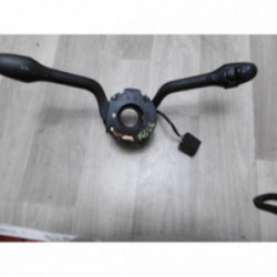 Commodo SEAT  d’occasion