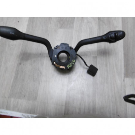 Commodo SEAT  d’occasion