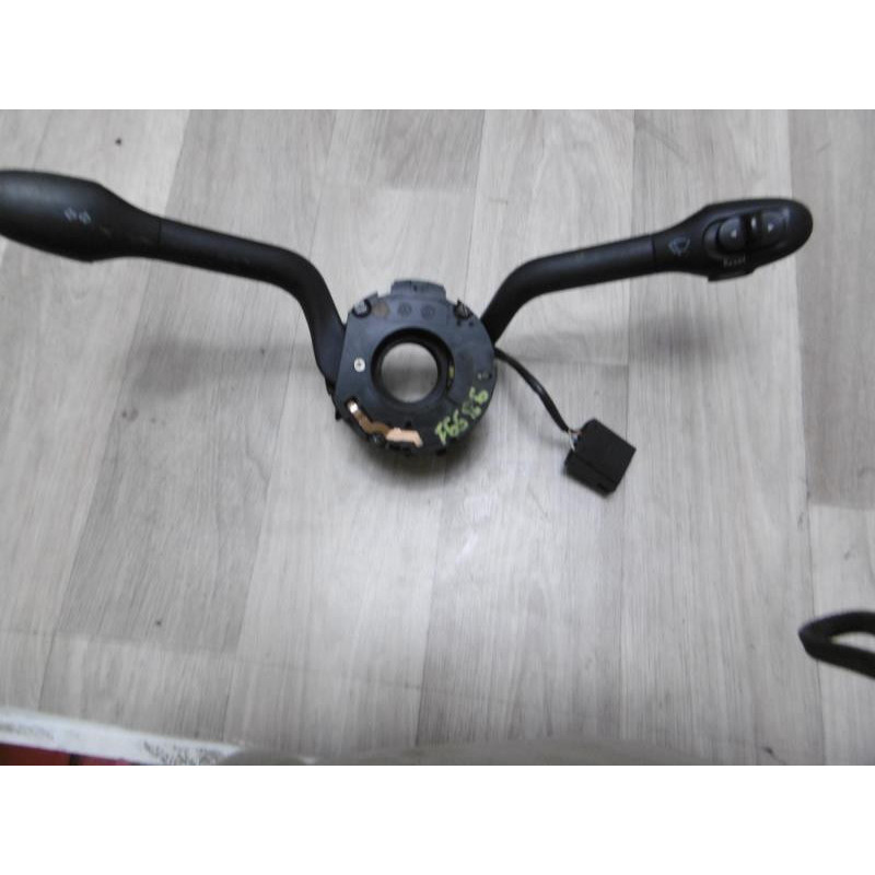 Commodo SEAT  d’occasion