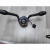 Commodo SEAT  d’occasion