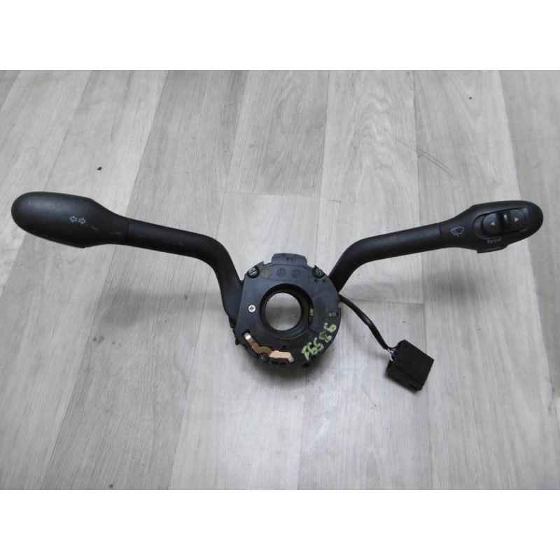 Commodo SEAT  d’occasion