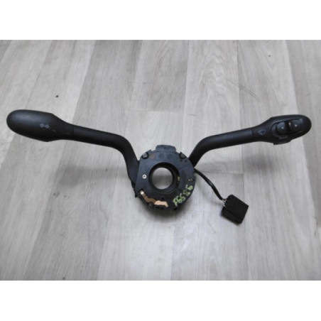 Commodo SEAT  d’occasion