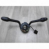 Commodo SEAT  d’occasion