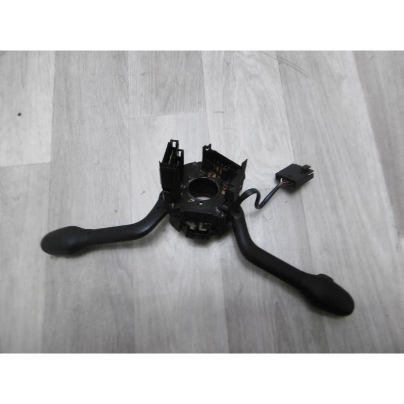 Commodo SEAT  d’occasion