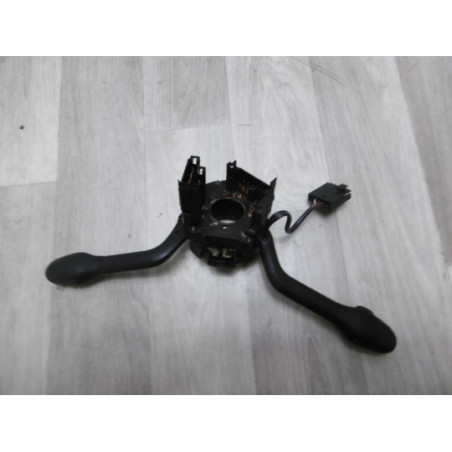 Commodo SEAT  d’occasion