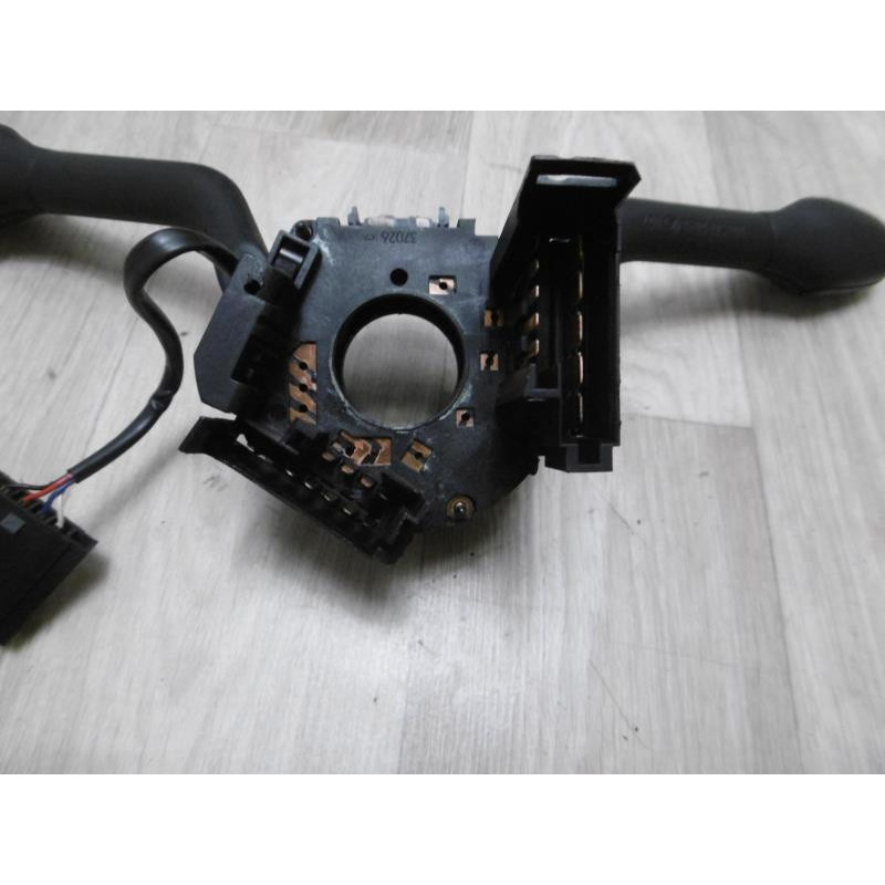 Commodo SEAT  d’occasion