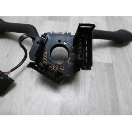 Commodo SEAT  d’occasion