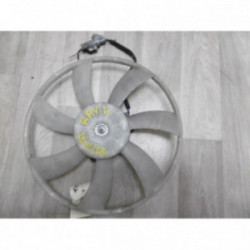 Moto ventilateur radiateur TOYOTA  d’occasion