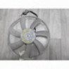 Moto ventilateur radiateur TOYOTA  d’occasion