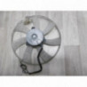Moto ventilateur radiateur TOYOTA  d’occasion