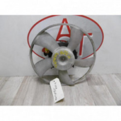 Moto ventilateur radiateur TOYOTA  d’occasion