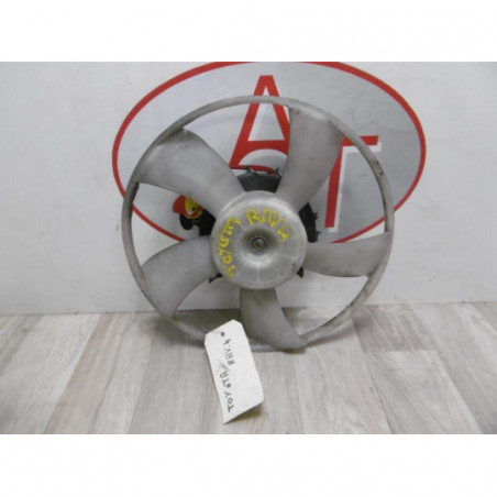 Moto ventilateur radiateur TOYOTA  d’occasion