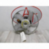 Moto ventilateur radiateur TOYOTA  d’occasion