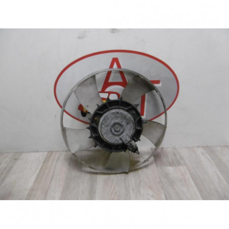 Moto ventilateur radiateur TOYOTA  d’occasion