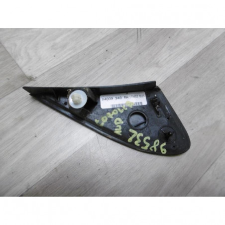 Cache retroviseur droit TOYOTA COROLLA IX d’occasion