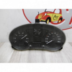 Compteur CITROEN BERLINGO II (B9) d’occasion