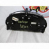 Compteur CITROEN BERLINGO II (B9) d’occasion