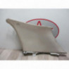 Garniture porte arriere droite TOYOTA COROLLA IX d’occasion