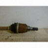 Cardan arriere gauche (transmission) RENAULT KOLEOS PHASE 1 d’occasion