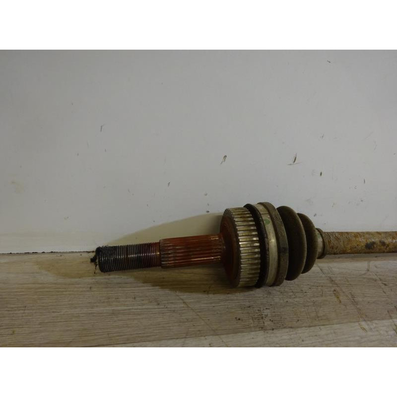 Cardan arriere gauche (transmission) RENAULT KOLEOS PHASE 1 d’occasion