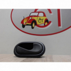 Poignee interieur avant droit RENAULT MASTER III FOURGON d’occasion
