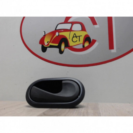 Poignee interieur avant droit RENAULT MASTER III FOURGON d’occasion
