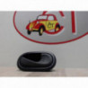 Poignee interieur avant droit RENAULT MASTER III FOURGON d’occasion