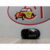 Poignee interieur avant droit RENAULT MASTER III FOURGON d’occasion