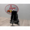 Pedalier de frein RENAULT MASTER III FOURGON d’occasion