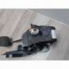 Pedalier de frein RENAULT MASTER III FOURGON d’occasion